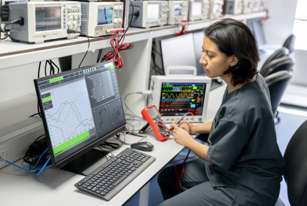 Best Best Electricians Near Me  in Osseo, WI